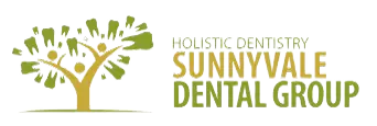 Sunnyvale Dental Group